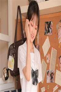 重生：学霸和软萌校花的完美人生全集小说推荐