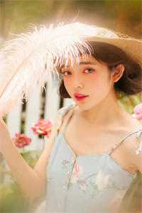 全章节全民女神的贴身兵王