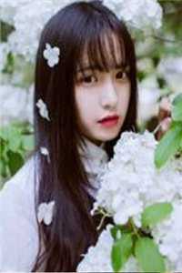 精修版太子容貌不凡，禁欲女神医爱疯了