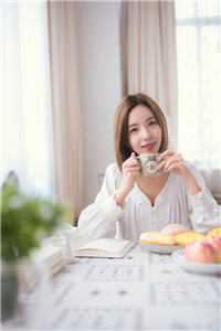 女总裁的贴身保镖完整阅读