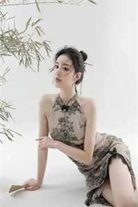 全章阅读和瞎眼相公和离后，全京大佬争着宠