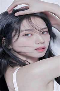 重生不舔校草后，反被他求婚啦文章全文