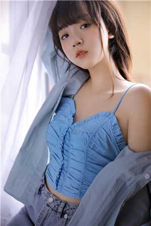 畅读全文版活成前任白月光后，她桃花朵朵开