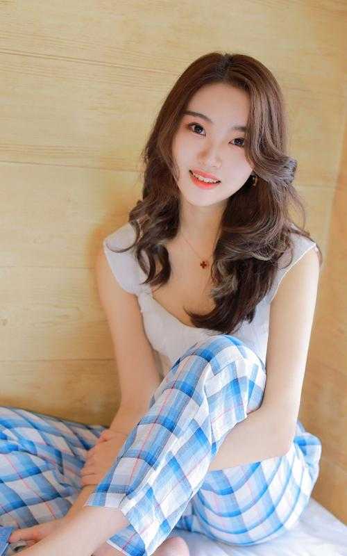 快穿尚书女，她医毒双绝精品文
