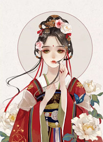 阅读全集武极天尊