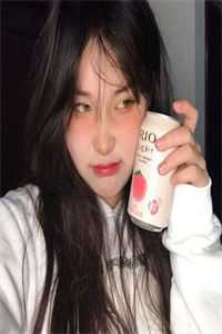 沦陷热吻：夫人的马甲A爆了！畅销书籍