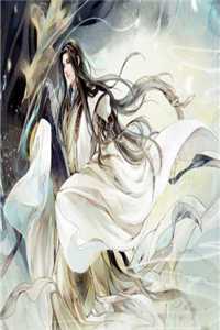 全本小说姨太重生后，大佬追妻真香了