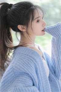 青云美人图文章全文