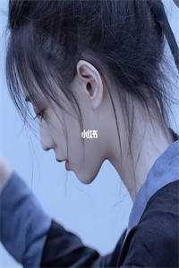 妹妹重生以后，抢了我的夫君全集