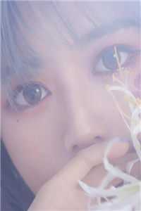 全城追妻女人束手就擒第三部小说