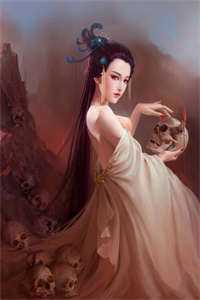 穿进年代文，我成了男主的早死前妻短篇小说阅读