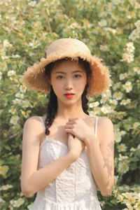 禁欲小叔的私养玫瑰又甜又撩全集