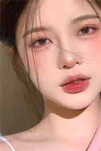 嫡女倾城，傲娇世子总想入赘侯门全文阅读