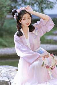 全本小说阅读有个妹控哥哥是什么体验