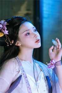 优质全文替嫡姐爬上龙床，她宠冠后宫