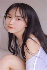 文章全文有个妹控哥哥是什么体验