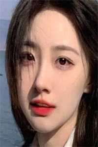 被渣后，闪婚了千亿霸总精品小说