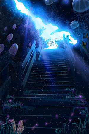 全集小说推荐嫡女重生虐渣夫，权臣杀人她递刀