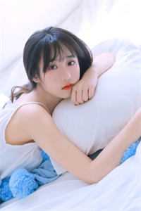 美艳超模势不可挡，教授哪里逃完整版