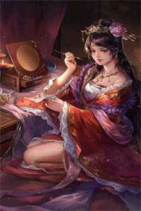成了暴君心尖宠,昼夜娇缠别想逃全文