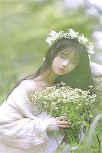 精选小说推荐偷香