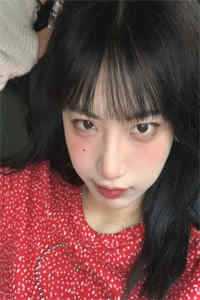 重生不讨好家人后，哥哥们后悔了精选篇章