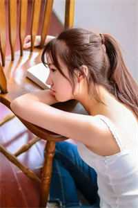 完整作品我，离婚如丧偶，惊艳众人过新人生