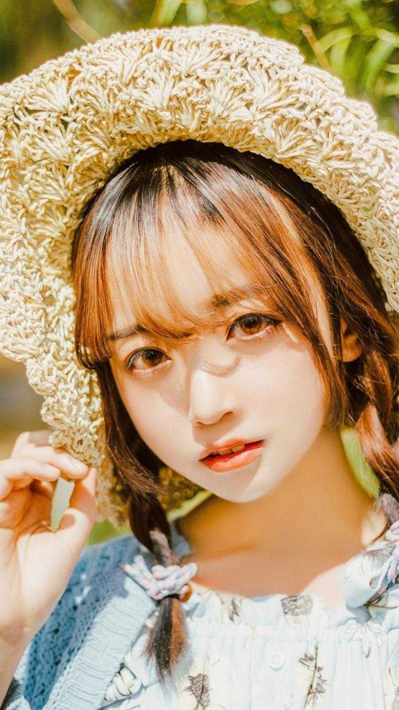 热门作品千娇百媚老祖宗满级出山了