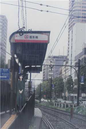全集官路巅峰：从获得美女领导赏识开始