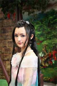 三国：开局娶妻，凤雏卧龙为我所用精选全文