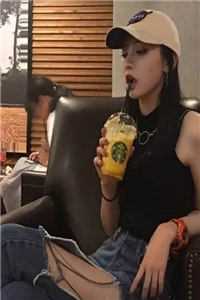 诸天万界交易所完整文本阅读