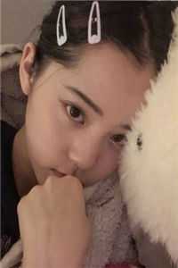 渣男薄情：夫人又被虐了完整作品阅读