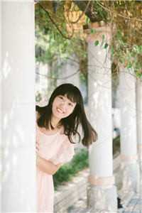 全文浏览首辅大人的宠妾