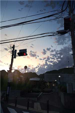读心纯欲娇妻，禁欲军官面红耳赤完整文集