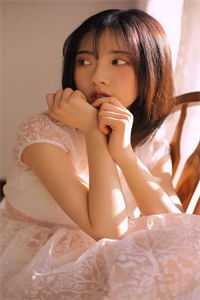 宏图美人志全集小说