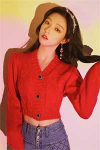 全本阅读江山美人一瓢饮