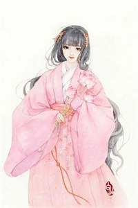 综武：逍遥王爷，开局打造女剑神短篇小说阅读