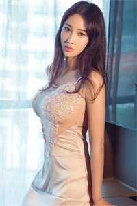 姐姐被卖！哥开局直接收拾恶后妈优质全文阅读
