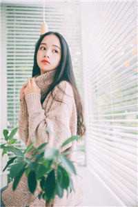 我就是个黄毛，她们倒贴做什么精品推介