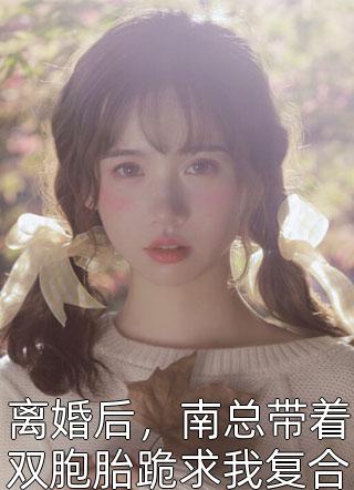 精品选集一世鸿图