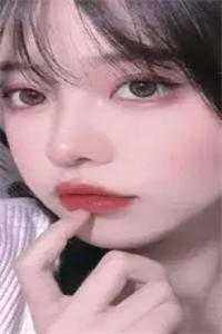 爱有深浅长篇小说
