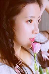 我在大唐卖军火全文小说