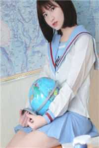 全章节阅读大人快宠！金丝雀她拒做玩物