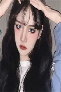 畅读精品小说婚婚欲坠