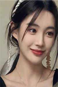 美人计之妖后十七岁章节