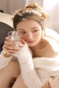 精品推荐一见钟情：大叔，别纠缠我