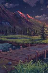 田穗宁楼奕景