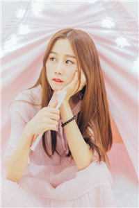 嫡女惊华：王妃暴躁不好惹文章精选阅读