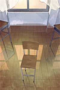 穿越以后，他杀伐果断热门作品