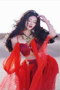 许织夏纪淮陈